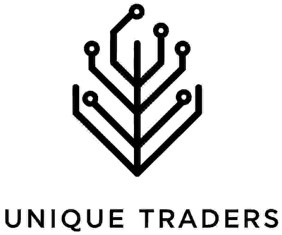 Unique Traders